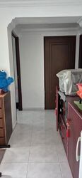 Blk 654 Eunos Damai Ville (Bedok), HDB 4 Rooms #630310891
